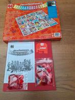 Nieuw verjaardagsspel van jan v haasteren., Ophalen of Verzenden, Nieuw