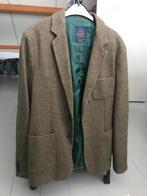 Mooi colbert., Kleding | Heren, Ophalen of Verzenden, Zo goed als nieuw, Maat 52/54 (L)