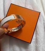 Nieuw Hermes Armband, Sieraden, Tassen en Uiterlijk, Armbanden, Ophalen of Verzenden, Nieuw