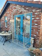 Rozenboog met poortje, Ophalen, Overige typen, Belle Vieille Brocante, Nieuw