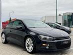 Volkswagen Scirocco 1.4 TSI Highline DAK/PDC/DYNAUDIO, Auto's, Volkswagen, Voorwielaandrijving, Euro 5, Stof, Gebruikt