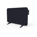 Flinq warmtepaneel, Doe-het-zelf en Verbouw, Verwarming en Radiatoren, 30 tot 80 cm, Kachel, Minder dan 60 cm, Ophalen of Verzenden