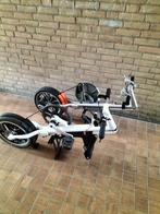 Vouwfiets strida, Ophalen of Verzenden