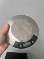 SALTER DIGITALE KEUKENWEEGSCHAAL KEUKEN WEEGSCHAAL, Keukenweegschaal, 1 tot 500 gram, Ophalen of Verzenden, Digitaal