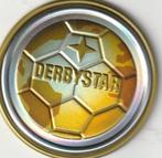 Ruilen een supercluppie nummer 4 tegen een amateur cluppie, Plus, Ophalen of Verzenden