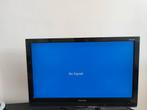 Philips monitor, Computers en Software, Windows Laptops, Ophalen, Zo goed als nieuw