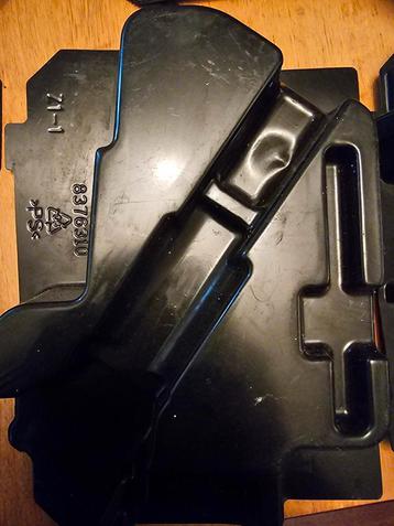 Makita Inlay Nieuw partij beschikbaar voor biedingen