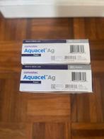 Verband middelen assortiment, Diversen, Verpleegmiddelen, Ophalen of Verzenden, Gebruikt