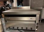 Horeca spullen, Ophalen of Verzenden, Fornuis, Frituur en Grillen