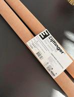 1 baan Eijffinger 333248 behang (rest), Ophalen of Verzenden, Minder dan 10 m², Bruin, Japandi