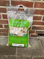Aquarium grind, Ophalen, Nieuw, Grind, Zand of Voedingsbodem