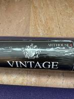 Arte behang, Ophalen of Verzenden, Minder dan 10 m²