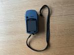 Garmin Etrex legend HCx Gps., Ophalen of Verzenden, Gebruikt
