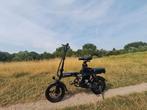 Engwe vouwfiets, Fietsen en Brommers, Minibikes, Midibikes en Pitbikes, Ophalen, Nieuw, Overige typen
