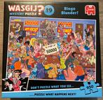 Wasgij? Nr. 19 puzzel 950 stukjes, Ophalen of Verzenden, Zo goed als nieuw