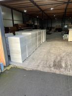 AANBIEDING! A-KEUZE Pir Isolatie, 40/60/80/100/120MM, Ophalen of Verzenden, Nieuw, Hardschuim (Pir)