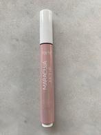 Tarte Maracuja Juicy Lip, Lippen, Beige, Ophalen of Verzenden, Zo goed als nieuw