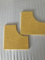 Grondplaat Lego belville, Ophalen of Verzenden, Zo goed als nieuw