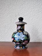 Vintage Chinees Soja Saus Flesje 12 cm, Antiek en Kunst, Ophalen of Verzenden