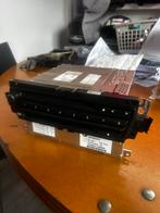 Ccc module bmw e90, Ophalen of Verzenden, Zo goed als nieuw