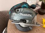 draadknipper 300-slagmoersleutel groot 175-metalcutter-100, Ophalen of Verzenden, Zo goed als nieuw, 1200 watt of meer, 70 mm of meer