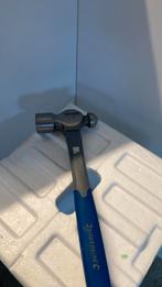 Hammer, Antiek en Kunst, Ophalen of Verzenden