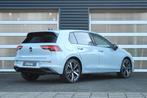 Volkswagen Golf 1.5 TSI 116pk Life Edition | Trekhaak Wegkla, Voorwielaandrijving, 12 maanden, Stof, 1498 cc