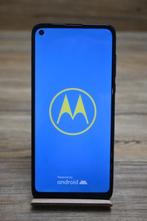 Motorola G8 64GB Android 11.0, Telecommunicatie, Mobiele telefoons | Motorola, Gebruikt, Overige modellen, Verzenden, Paars
