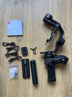 Zhiyun Weebil 2, Ophalen, Minder dan 150 cm, Overige typen