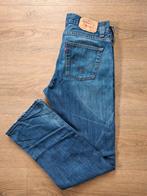 Levi Strauss 506 Jeans, Kleding | Heren, Spijkerbroeken en Jeans, Ophalen of Verzenden, Zo goed als nieuw, Blauw