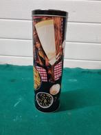 Spaghetti bewaarblik, Huis en Inrichting, Ophalen of Verzenden, 'T Olde Gre-j, Info@toldegrej.nl, Endepoelstraat 20f Didam