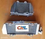 Radiateur KTM 85 sx 105 sx 85SX 105SX 2003-2012 04 05 06 07, Nieuw, Ophalen of Verzenden