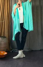 Prachtige lenteset driedelig vib Koutsikou 36/38, Ophalen of Verzenden, Nieuw, Maat 36 (S)