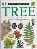 Tree, Ophalen of Verzenden, Interieur en Design