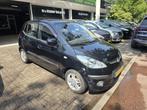 Hyundai I10 1.1 Dynamic XL | NIEUWE APK | AIRCO | LMV | INRU, Voorwielaandrijving, Stof, Gebruikt, 4 cilinders