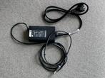 Dell 65W oplader (H65BNM130), Ophalen of Verzenden, Zo goed als nieuw, Dell