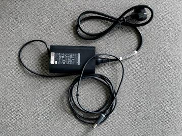Dell 65W oplader (H65BNM130) beschikbaar voor biedingen