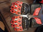 Motor handschoen Restyle Kevlar maat 3XL, Ophalen of Verzenden