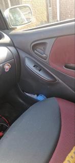 Toyota Yaris, Auto-onderdelen, Gebruikt, Ophalen of Verzenden, Toyota, Voor