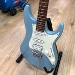 Ibanez AZES40 Electric Guitar elektrische gitaar | ZGAN!, Ibanez, Zo goed als nieuw, Support@ibanez.com, 1-3, Kanda Surugadai 2-chome
Chiyoda, Tokyo 101-8310
Japan