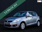 Suzuki SWIFT Meerdere Swift op voorraad! Zie website!, Gebruikt, 965 kg, Swift, Bedrijf