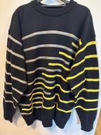 Carlo Colucci trui Maat 54, Ophalen of Verzenden, Zo goed als nieuw, Maat 52/54 (L)