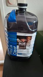 Firelux Clear 9L Brandstof voor Kachels, Ophalen, Nieuw, Vrijstaand, Overige soorten