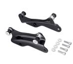 4-punts docking hardware kit Harley Davidson 2014+, Verzenden, Nieuw