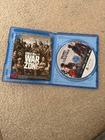 Call of Duty Cold War - PS5, Spelcomputers en Games, Ophalen of Verzenden, Zo goed als nieuw