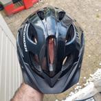 Rockrider Fietshelm Maat M, Gebruikt, M, Ophalen of Verzenden, Rockrider