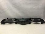 Afdekplaat gordel BMW 3-serie Cabrio E46 51438204279, Auto-onderdelen, Interieur en Bekleding, Gebruikt, -, -, Ophalen of Verzenden
