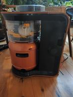 Minibrew gen 2 bouwsysteem met extra keg, Ophalen of Verzenden, Gebruikt