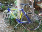 Battaglin Power+ racefiets, 28 inch, 49 tot 53 cm, Zo goed als nieuw, 15 tot 20 versnellingen