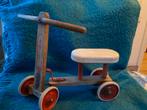 Vintage Rolli Loopfiets - Jaren 50, Ophalen of Verzenden, Gebruikt, Loopfiets